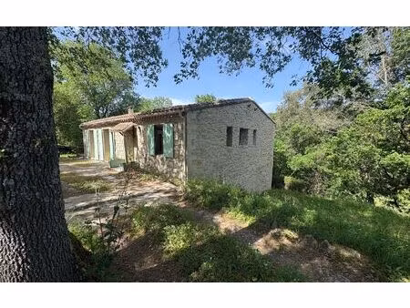 maison villespy 110 m² t-4 à vendre  189 000 €