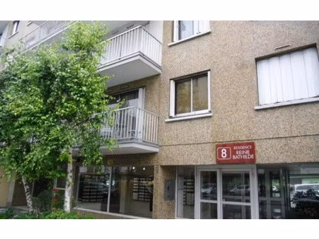 location appartement  46.03 m² t-2 à chelles  711 €