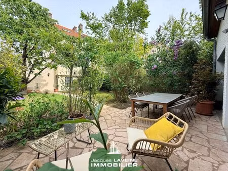 en vente maison 165 m² – 580 000 € |metz