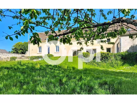 location maison  m² t-6 à rozières-sur-crise  1 200 €