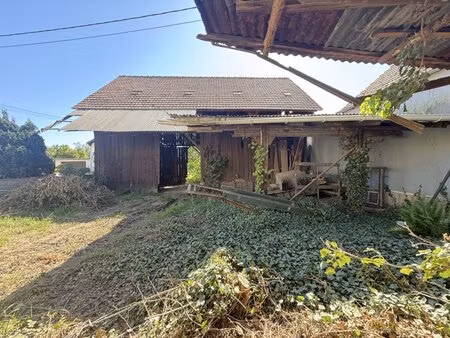 en vente terrain constructible 6 93 ares – 179 900 € |hoerdt