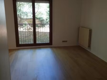 t1 quartier jolimont