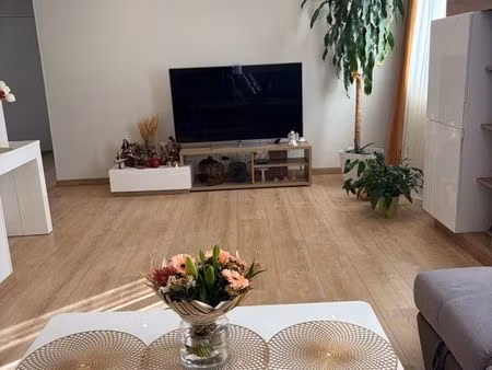 appartement à colomiers