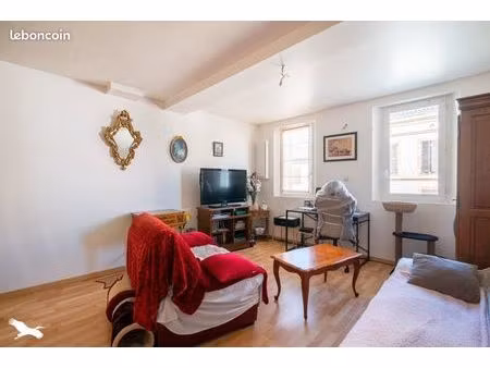 maison 4 pièces 108 m²