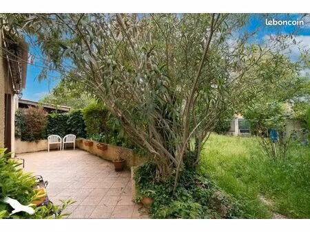 maison 4 pièces 109 m²