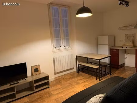 studio haute ville auch