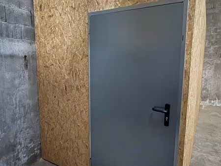 mirande loue box