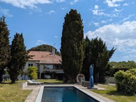 maison familiale fontenilles