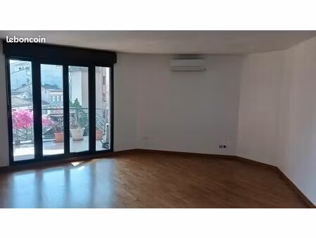 av tres beau t3 toulouse centre proche place dupuy