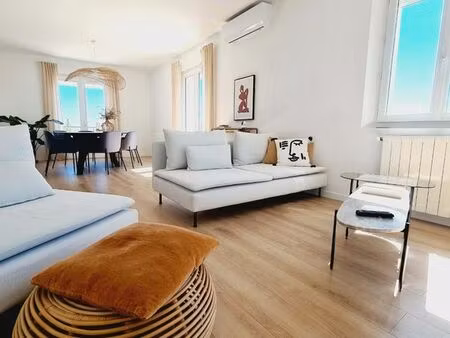 maison t5 bouloc