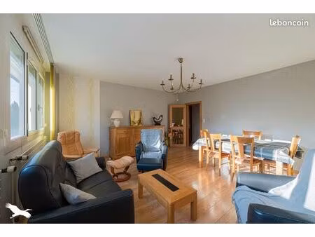 immeuble 178 m² toulouse