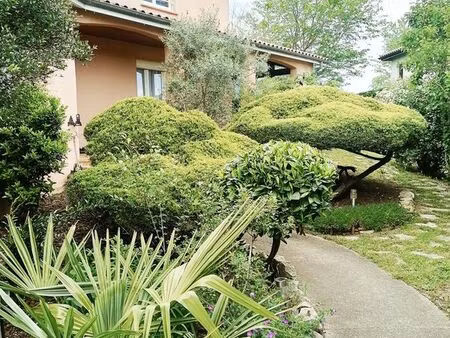 maison familiale aucamville quartier calme