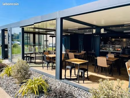 restaurant rapide du midi en semaine zone balma gramont (proche métro)