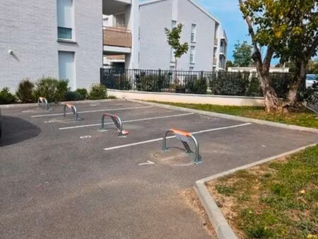place(s) à louer tournefeuille