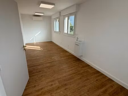 local professionnel dremil lafage