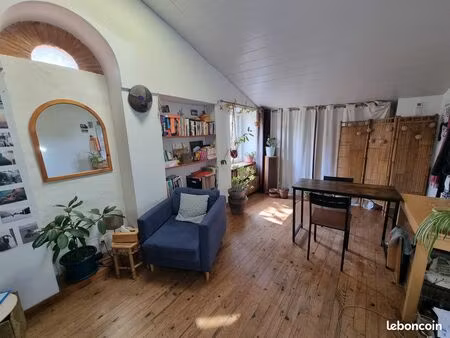 bureau / local professionnel