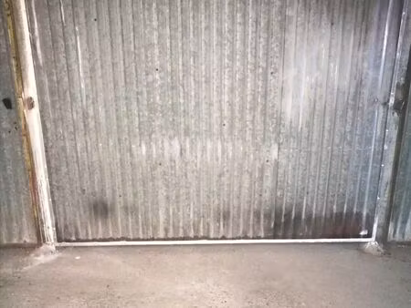 loue garage 15m2 toulouse 31500