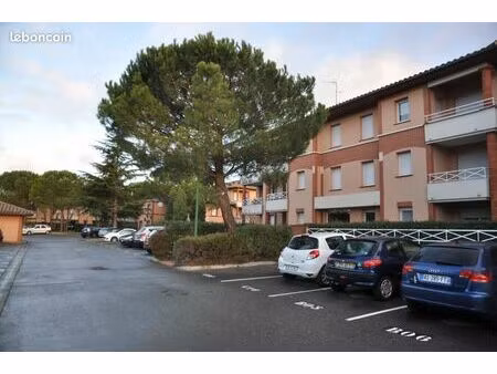 location t2 toulouse lardenne