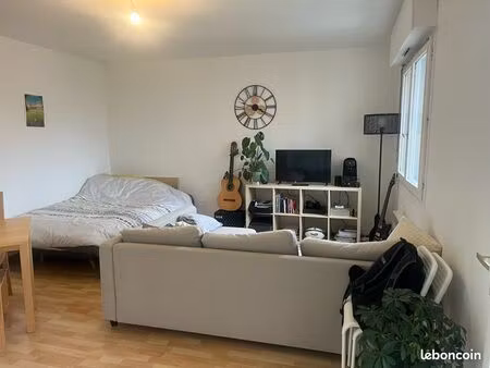 location t1 toulouse 31300