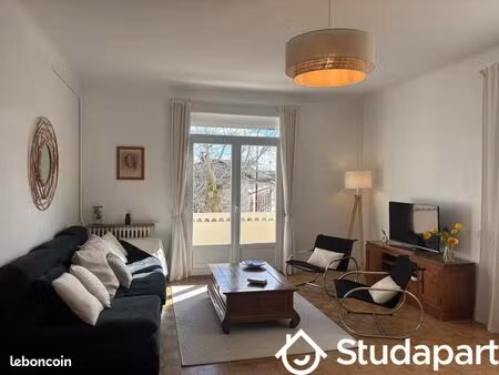 maison 3 pièces 85 m²