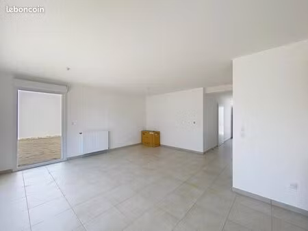 villa 5 pièces 114 m²