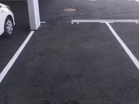 parking à louer