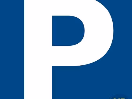 parking/box 15 m² bordeaux