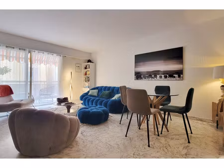 appartement à vendre à nice (06000) - alpes-maritimes