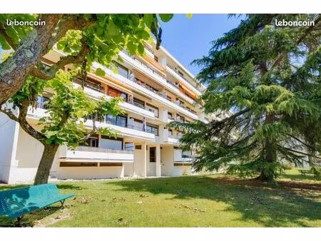 blanquefort t1 lumineux