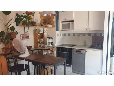 av appt maubuisson 33121