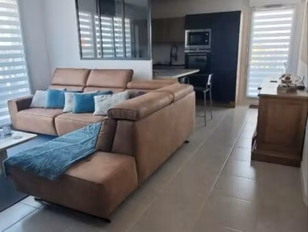 appartement particulier à particulier parempuyre