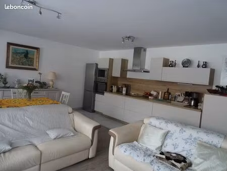 residence la villa