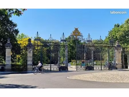 maison 360 m² bordeaux