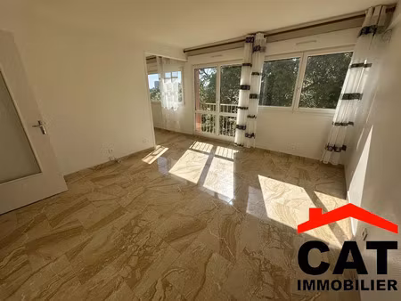 location appartement 3 pièces 65.3 m² à avon (77210)  980 €