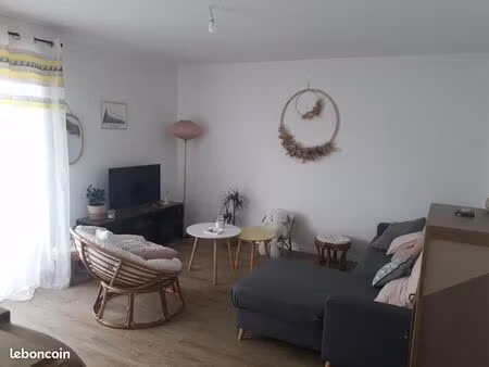 vente t2 bayonne quartier marracq tb état