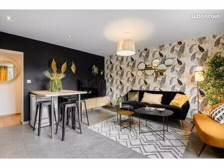 location 94.93m²