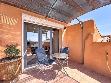 location appartement 3 pièces  96.97m²  caumont