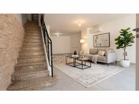 appartement à vendre 5 pièces eyragues (13)