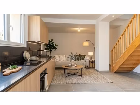 appartement à vendre 5 pièces eyragues (13)