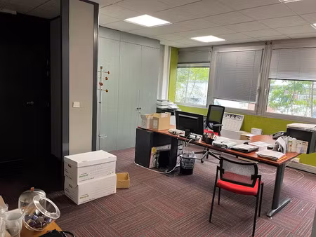 vente immeuble 167 m² à merignac (33700)  212 000 €
