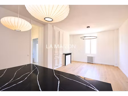 t4 lambersart