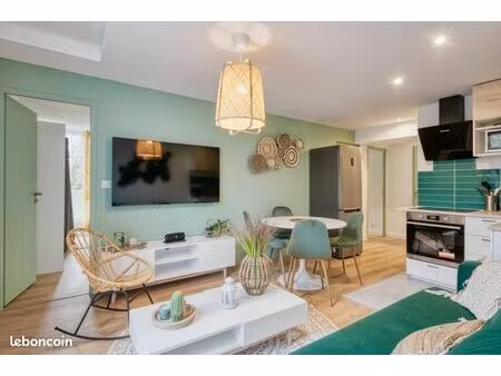 location 70.02m²
