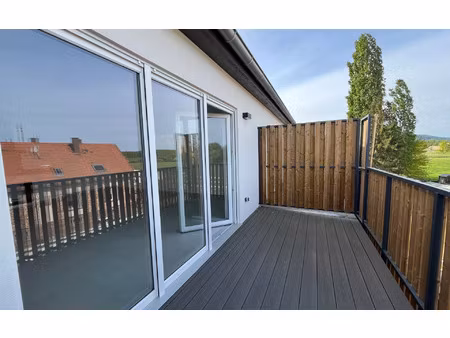 location appartement  70.09 m² t-3 à monswiller  695 €