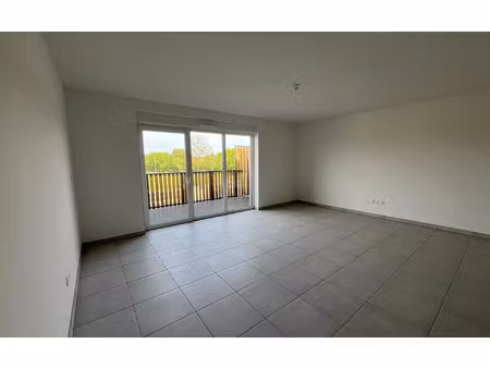 location appartement  70.69 m² t-3 à monswiller  938 €