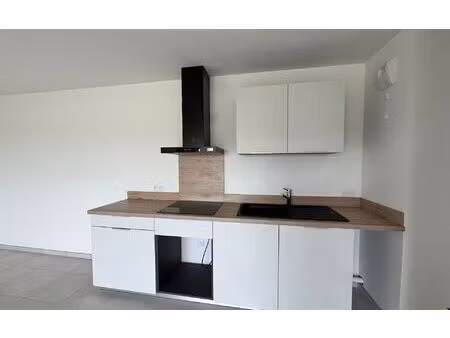 location appartement  70.69 m² t-3 à monswiller  938 €