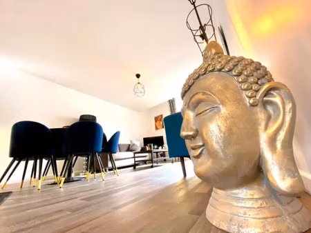 location appartement 3 pièces 75 m² à reims (51100)