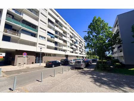 appartement sevran m² t-4 à vendre  153 900 €