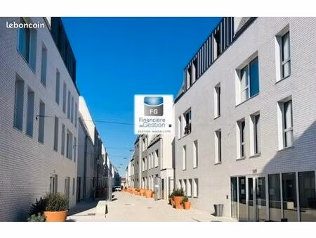 parking/box bordeaux