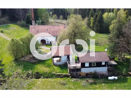 maison bois-de-champ m² t-20 à vendre  349 000 €