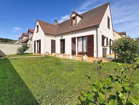 maison etampes 5 pièce(s) 135 m2